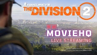 Tom Clancy’s The Division 2  Fresh Start 2024  Nov 10 2024 [upl. by Sehguh698]