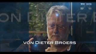 Dieter Broers LFSREPOSE Erfahrungsberichte [upl. by Brentt]