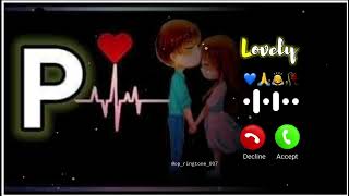 😊Hindi gana ton  hindi music🧐 ringtone 😆download MP3  love music ringtone📱mobile ringtone [upl. by Nomaj]