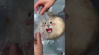 Are rod ke paar experiment funny lifehacks diy food microscopeworld [upl. by Richelle]