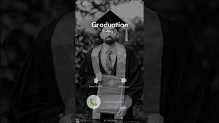 Level Up 👨🏻‍🎓 Graduated from University of Sri Jayewardenepura 🎓 graduationcalling graduation [upl. by Elmer]