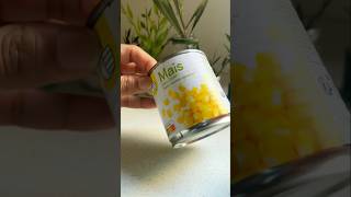 Turning Waste box Into Beautiful Pen Holder 😱🤩🥰 diy craft shorts art viral trending painting [upl. by Aicatsue943]