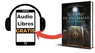 ASMR LEYENDO EN ESPAÑOL quotAtados a una estrellaquot ASMR Reading spanish story [upl. by Dody]