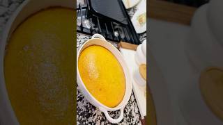 Cornbread thanksgiving recipe cornbread thanksgivingfood cornbreadrecipe asmrfood asmr [upl. by Ignazio]