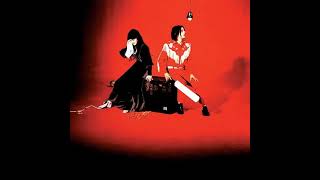 Seven Nation Army  The White Stripes  Bass Guitar Only Fortnite Stems [upl. by Anairotciv]