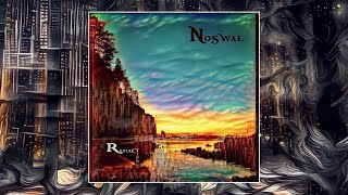 Noswal  Reflections Album 2021 [upl. by Chasse]