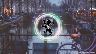 Mau P  Drugs From Amsterdam TAZI Bootleg  Orryy [upl. by Dasie961]