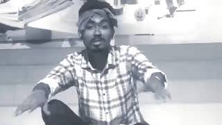 1800KINGNew Bangla Rap SongUploaded by MJ KING TATTO BROplease see My song and subscribe my Ch [upl. by Rox]