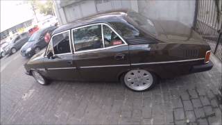 OPALA COMODORO WOT PREPARAÇOES  011 23052208 [upl. by Leach]