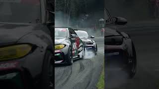 From Novice to Pro Formula Drift Racer in 6 Months [upl. by Eserrehs]