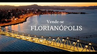 VENDESE FLORIANOPOLIS [upl. by Grete622]