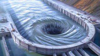 12 Amazing Hydroelectric Technologies That Will Change Our World [upl. by Asiulana]