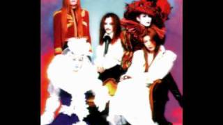 Malice Mizer  Baroque live with Gackt [upl. by Nerrad]