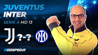 JUVENTUS vs INTER Betting Tips amp Predictions  Derby dItalia For The Title [upl. by Magdau688]