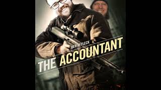 The Accountant [upl. by Adnilak188]