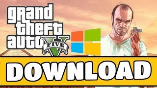 how to download GTA 5 pc highly compressed in parts free ampfast by explo gaming [upl. by Bowler]