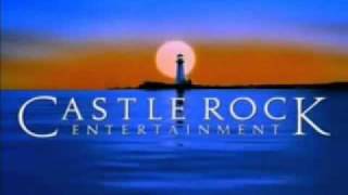 Warner Bros PicturesCastlerock Entertainment and Cartoon Network Logos 2009 [upl. by Ahtamas55]