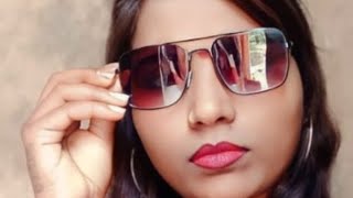 lalima Saroj is live [upl. by Ames]