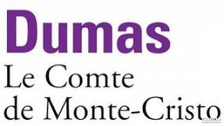 17 Le Comte de Monte Cristo Alexandre Dumas livre audio partie 17 [upl. by Derward50]