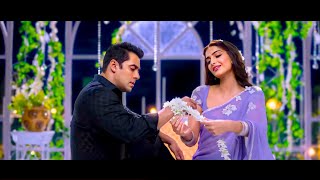 Prem Ratan Dhan Payo Full Movie HD Review amp Facts  Salman Khan Sonam Kapoor  Sooraj R Barjatya [upl. by Am199]