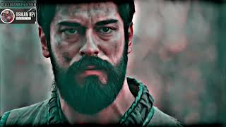 ⚔️😢Gogtug Alp Death😢💔🔥Gayhatu Kill Gogtug🔥⚔️Osman Very Angry😡🔥💔THE EFITORtrendingvideoviralvideo [upl. by Adnoved]