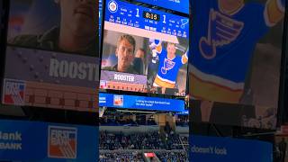 Funny Funny Look Alike Cam 😆 😁 😂 funny funnyvideo nhl hockey lookalikes [upl. by Darrow]