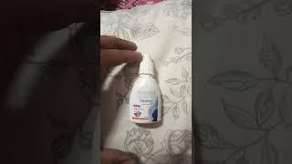 nasivion mini nasal drop consult doctor for use cold runningnose [upl. by Yerkovich]