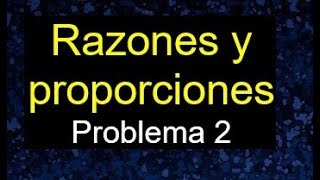 Determinar una fracción equivalente a 219  si la diferencia de sus términos es 32 [upl. by Uphemia]