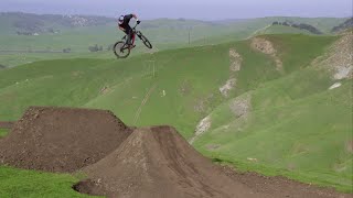 Video of the Year Best Mountain Bike Shot Ever  Outside Watch [upl. by Normy248]