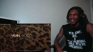 Lil Tecca  120 Official Video  REACTION [upl. by Mathis]