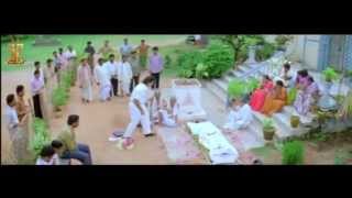 Gopala Gopala Venkatesh Movie  Dharma Chakram  Mini Movies  Venkatesh Ramya Krishna Prema [upl. by Hanae262]