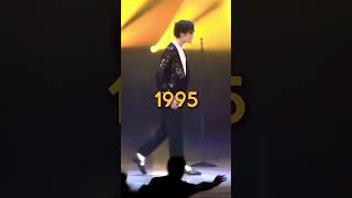 MICHAEL JACKSON 4K EDITviralvideo viralshort viral michael [upl. by Sugar]