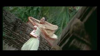 Yathra Mozhi Parayathe  Raama Raavanan Video Song [upl. by Zoa]