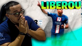 FIFA 23 JÁ LIBERADO NO EA PLAY  DICA PRA CONSEGUIR BAIXAR E JOGAR O FIFA 23 ANTECIPADO NO EA PLAY [upl. by Alessandro]