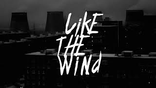 Like The Wind AI Remixed [upl. by Lopez]