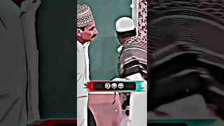 Stage drama funny video stagedrama funny theatredrama stagedrama onthisday [upl. by Atinrehs]