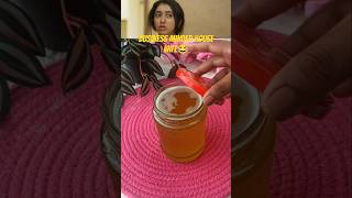 Business minded housewife😂Ghee😋Gheeviralvideos butter homemadeGheeamp Butterviralvideoseasypeasy [upl. by Rawna906]