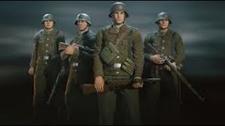 Enlisted gameplay ps4 U S army [upl. by Dennet]