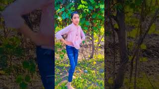 Rangeeli dhana pahadi songyoutube Dhanadancevideo ytviral dance trending shorts [upl. by Nare193]