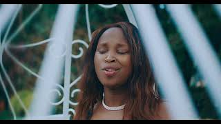 WENDO MÚRÚRU BY JOY WA MACHARIA ft WANJA ASALI [upl. by Edgar]