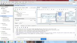 Mastering FPGA Development Create MicroblazeBased Hardware Design on Basys 3 with Vivado and SDK [upl. by Bridie]