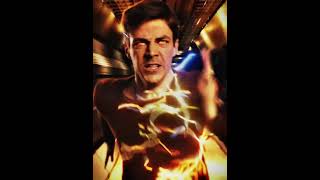 ⚡Flash Getting His Speed Back  The Flash Season 7 shorts theflash [upl. by Strauss]