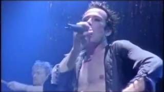 STONE TEMPLE PILOTS  DANCING DAYS UNPLUGGED LAS VEGAS 99 [upl. by Kristy236]