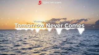 Vicetone  Tomorrow Never Comes Scrabby Remix [upl. by Osicran]