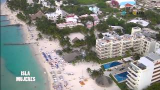 Cancun Video [upl. by Duwe]