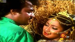 Thaanadhana Kummi  Adhisiya Piravi1990  Video Song HQ Audio [upl. by Iny111]