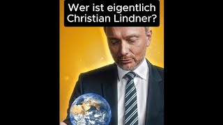 Wer ist eigentlich Christian Lindner Folge 15 [upl. by Dlorrej]