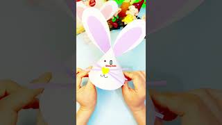 Waiter in small cafe story viralvideo diy foryou foryou motivation fypシ゚viral craft [upl. by Mulvihill]