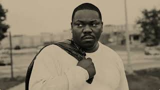 Beanie Sigel  Kiss The Game Goodbye Jadakiss Diss NODJ [upl. by Benis]