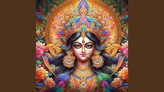 Siddha kunjika stotram Durga mantra [upl. by Uzzial212]